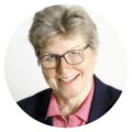 Agnes Lütke Föller